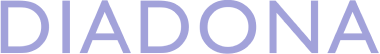 diadona.id logo